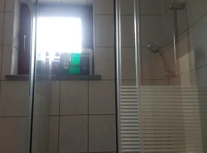 ホテル Rubin ヤドラニヴォ