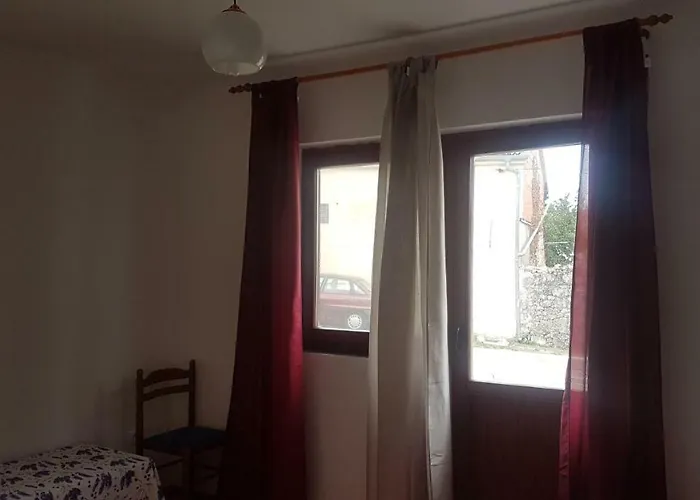 Rubin ヤドラニヴォ