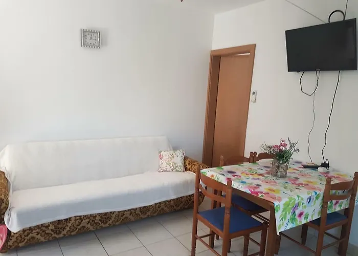 Rubin ヤドラニヴォ