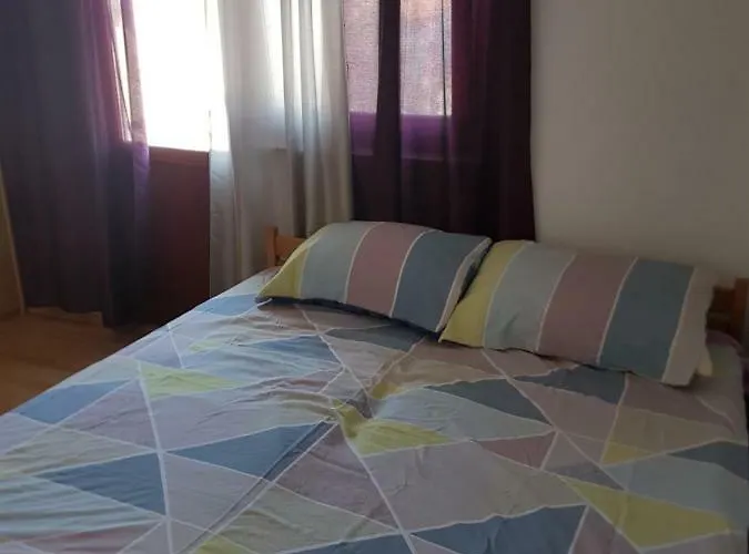 Rubin ヤドラニヴォ