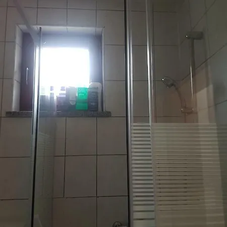 Hotel Rubin Jadranovo