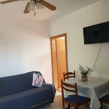 Hotel Rubin Jadranovo